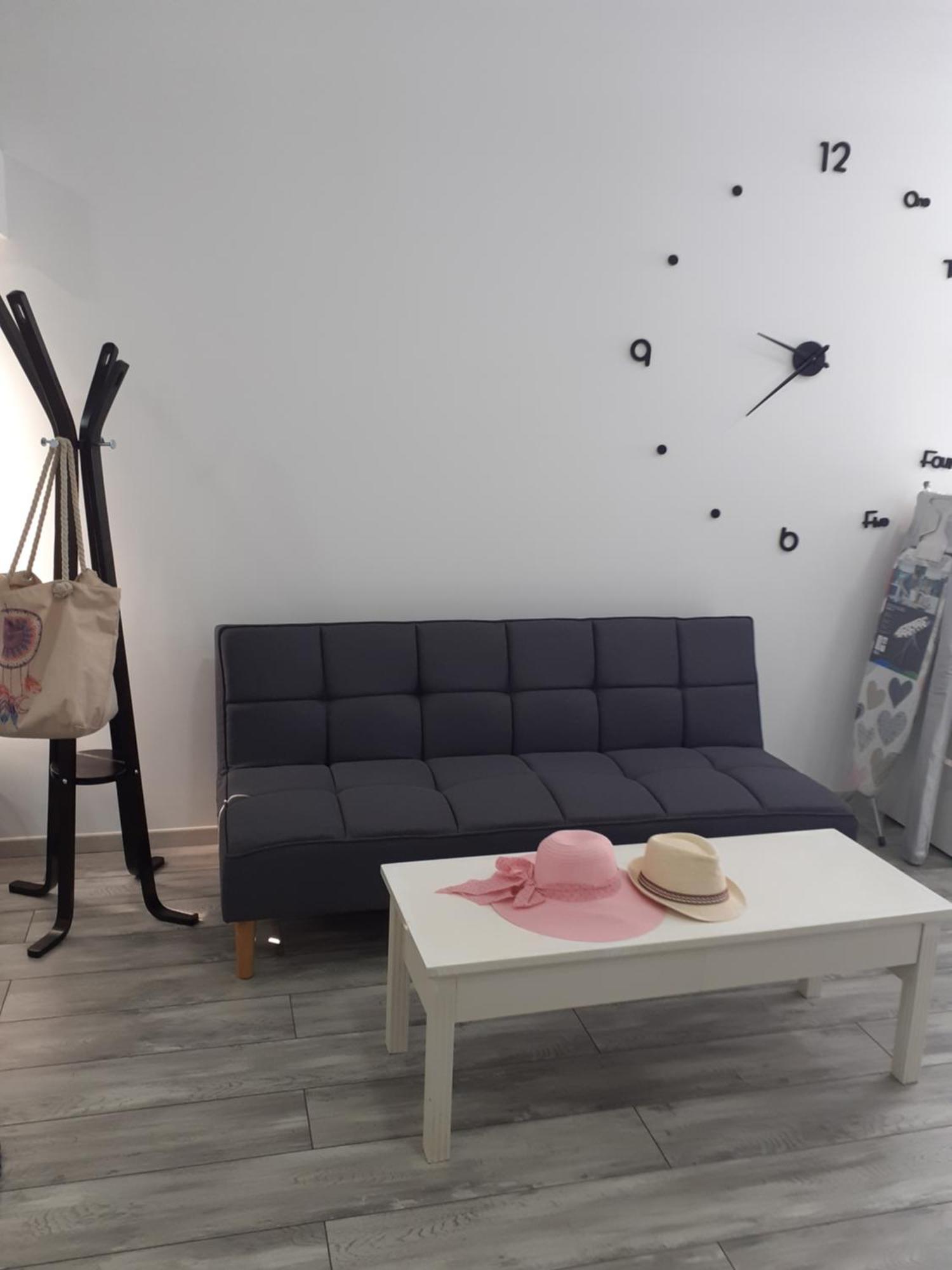 Deluxe Yiota'S Studio ! Klorakas Phòng bức ảnh