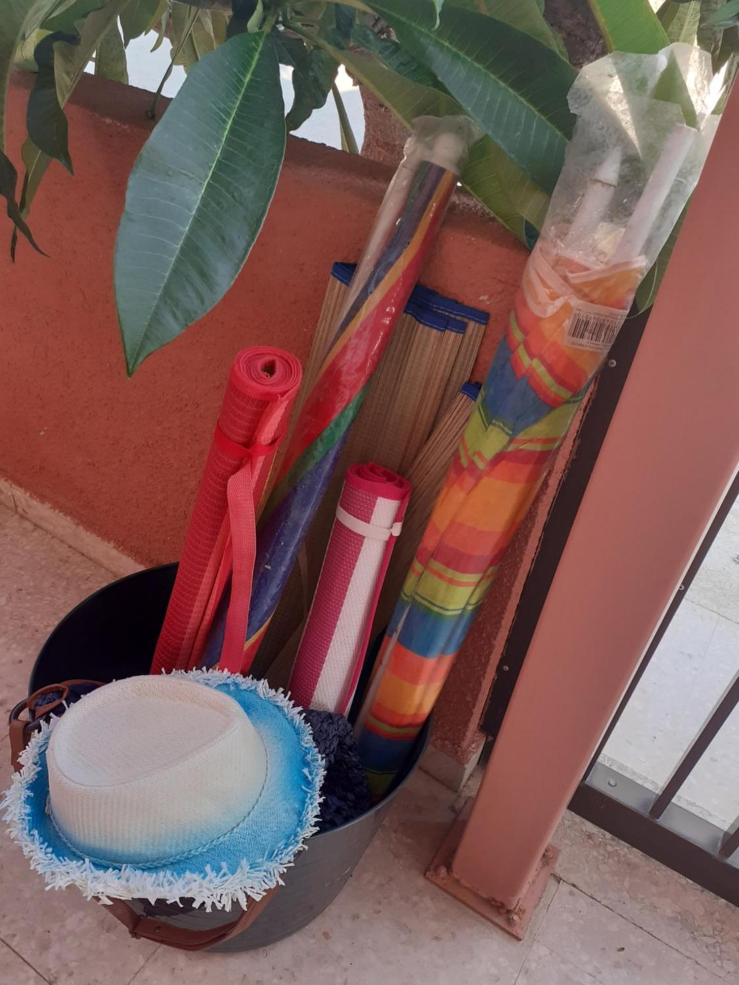 Deluxe Yiota'S Studio ! Klorakas Phòng bức ảnh