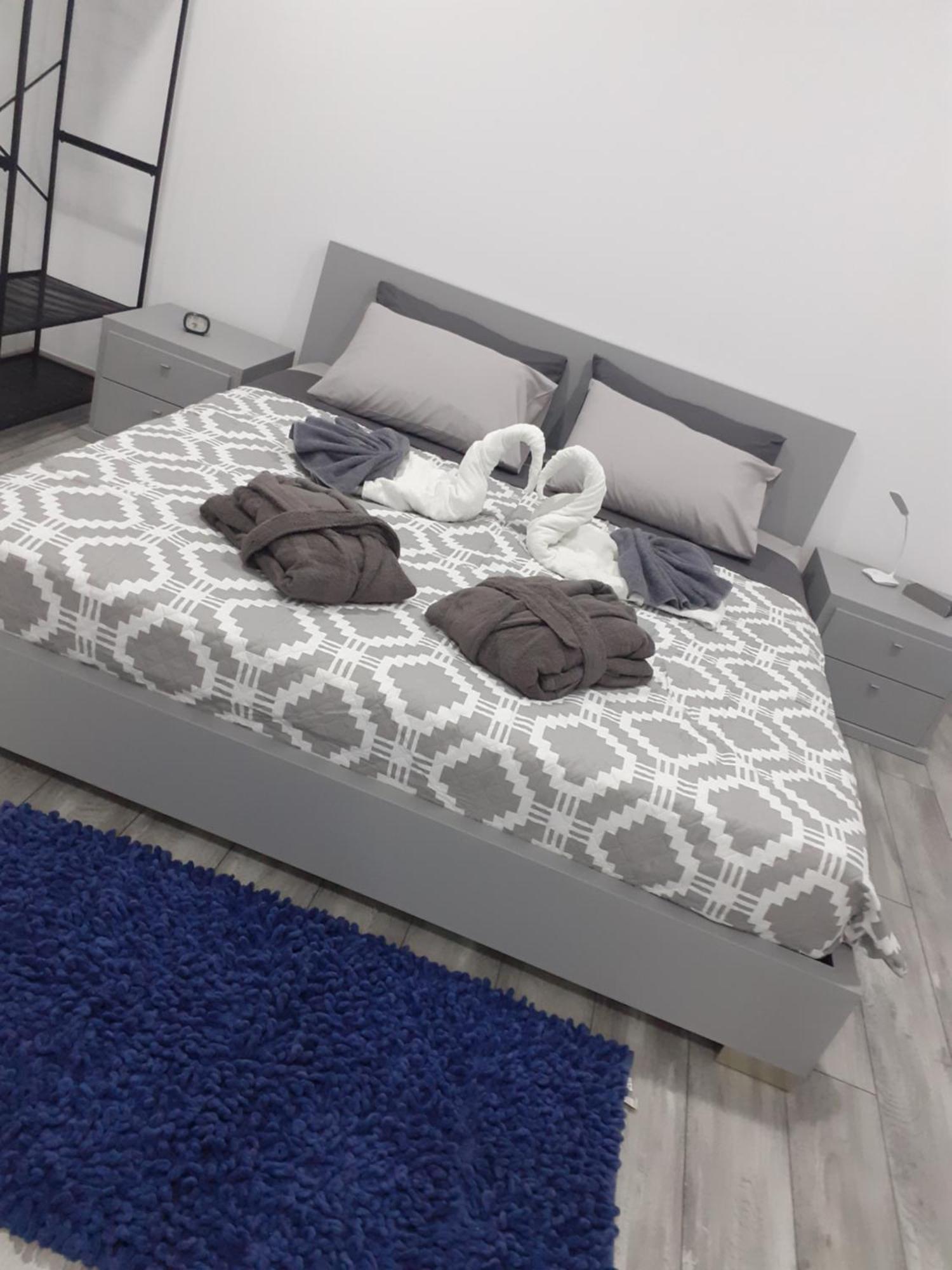 Deluxe Yiota'S Studio ! Klorakas Phòng bức ảnh